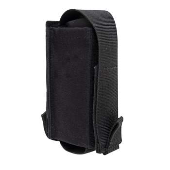 MOLLE Pepper Spray Holder