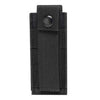 MOLLE Pepper Spray Holder