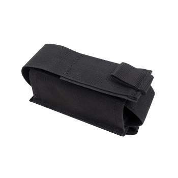 MOLLE Pepper Spray Holder