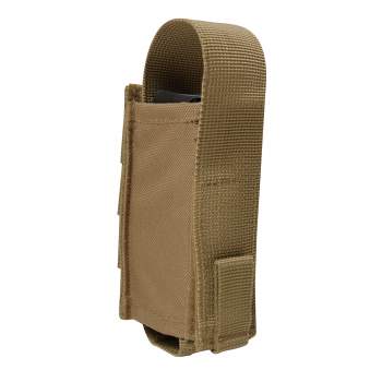 MOLLE Pepper Spray Holder