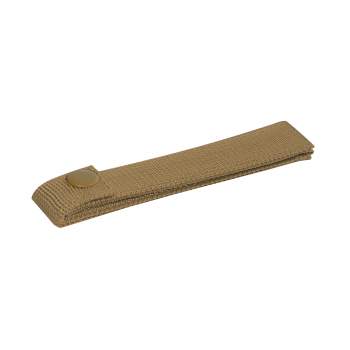 MOLLE Replacement Strap
