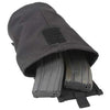 MOLLE Roll Up Utility Dump Pouch