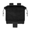 MOLLE Roll Up Utility Dump Pouch