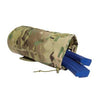 MOLLE Roll Up Utility Dump Pouch