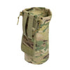 MOLLE Roll Up Utility Dump Pouch