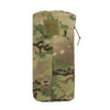 MOLLE Roll Up Utility Dump Pouch