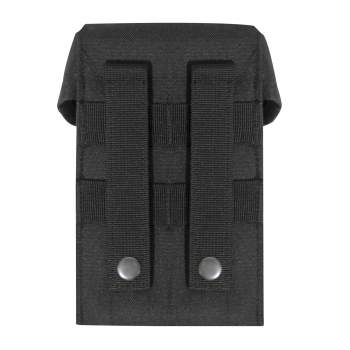 MOLLE SAW Pouch