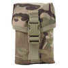 MOLLE SAW Pouch