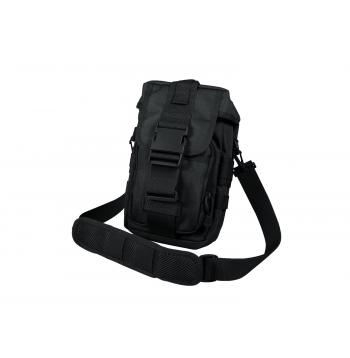 MOLLE Tactical Everyday Shoulder Bag