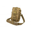 MOLLE Tactical Everyday Shoulder Bag