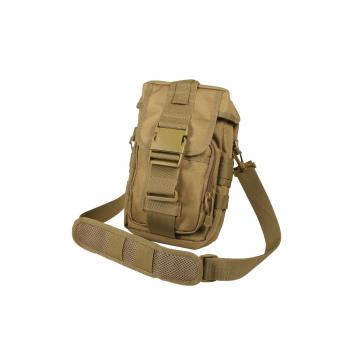 MOLLE Tactical Everyday Shoulder Bag