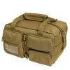 MOLLE Tactical Tool Kit Bag