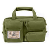 MOLLE Tactical Tool Kit Bag