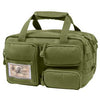 MOLLE Tactical Tool Kit Bag