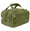 MOLLE Tactical Tool Kit Bag