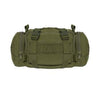 MOLLE Tactical Waist Bag Shoulder Bag Pack