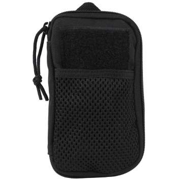MOLLE Tactical Wallet / Phone Pouch