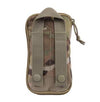 MOLLE Tactical Wallet / Phone Pouch