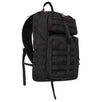 MOLLE Tactisling Transport Pack