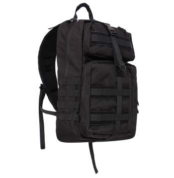 MOLLE Tactisling Transport Pack