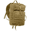 MOLLE Tactisling Transport Pack