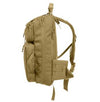 MOLLE Tactisling Transport Pack