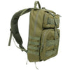 MOLLE Tactisling Transport Pack