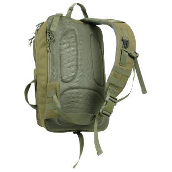 MOLLE Tactisling Transport Pack