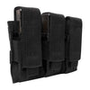 MOLLE Pistol Mag Pouch