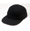 Military 5 Panel Street Cap Rip Stop