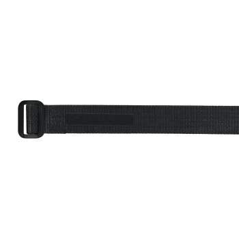 Military Rigger Belt