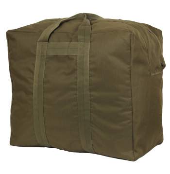 Air Force Aviator Kit Bag