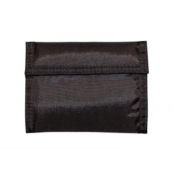 Nylon Commando Wallet