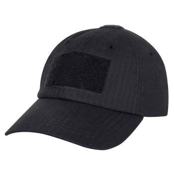 Tactical Operator Contractor Hat 100% Cotton