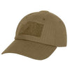Tactical Operator Contractor Hat 100% Cotton