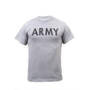 Army Physical Training T-Shirt