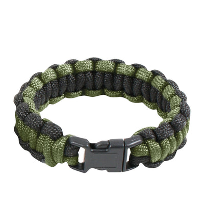 Paracord Bracelet