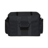 Police EMS Equipment Tactical Gear Bag