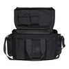 Police EMS Equipment Tactical Gear Bag