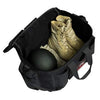 Police EMS Equipment Tactical Gear Bag