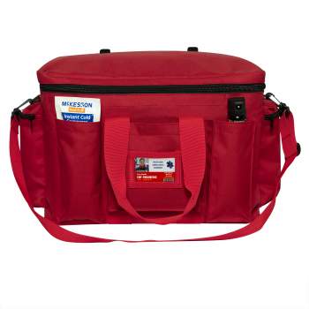 Police EMS Equipment Tactical Gear Bag