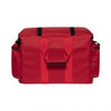 Police EMS Equipment Tactical Gear Bag