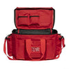 Police EMS Equipment Tactical Gear Bag