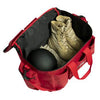 Police EMS Equipment Tactical Gear Bag