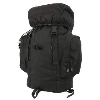 Rio Grande Tactical Hiking Backpack