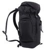 Rio Grande Tactical Hiking Backpack