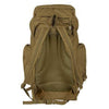 Rio Grande Tactical Hiking Backpack