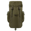 Rio Grande Tactical Hiking Backpack