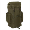 Rio Grande Tactical Hiking Backpack