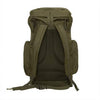 Rio Grande Tactical Hiking Backpack